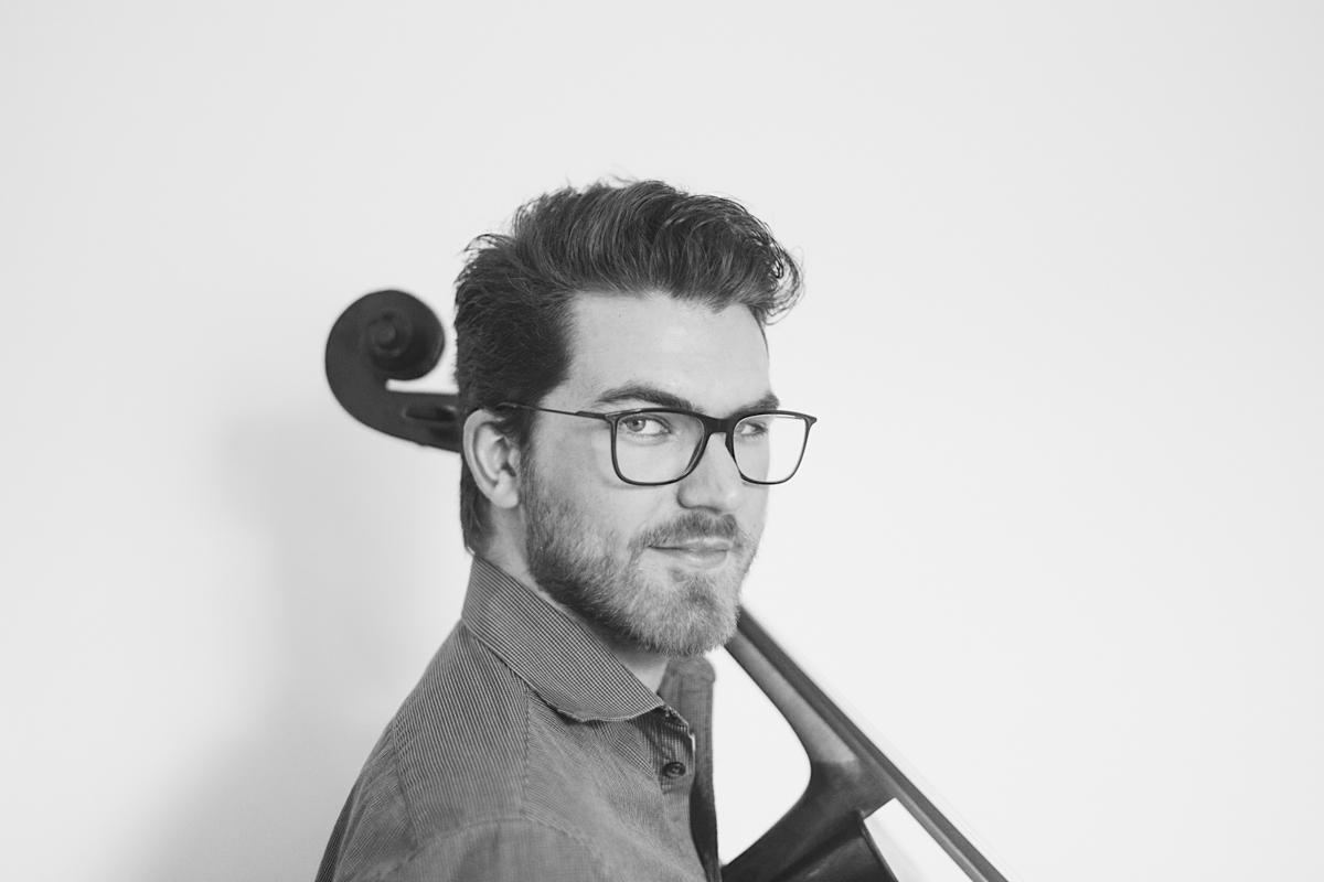 Elan Green, MSW, LICSWA - Therapist at Elan Green PLLC